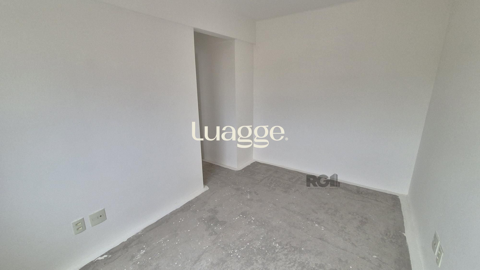 Apartamento, 3 quartos, 64 m² - Foto 5