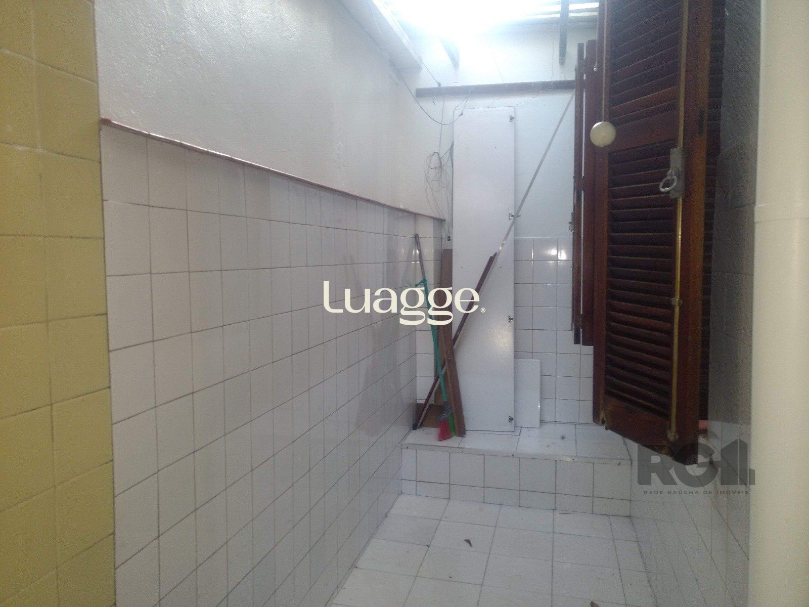 Apartamento, 1 quarto, 38 m² - Foto 15