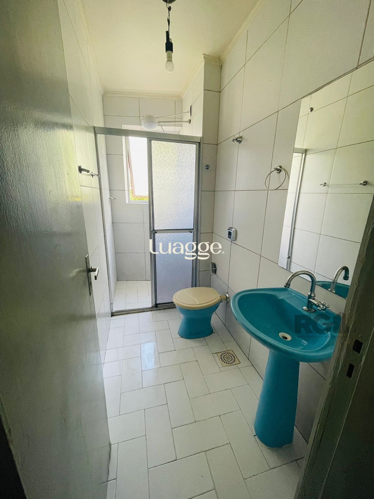 Apartamento, 1 quarto, 53 m² - Foto 6