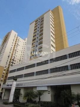 Conjunto Comercial-Sala à venda, 39m² - Foto 16