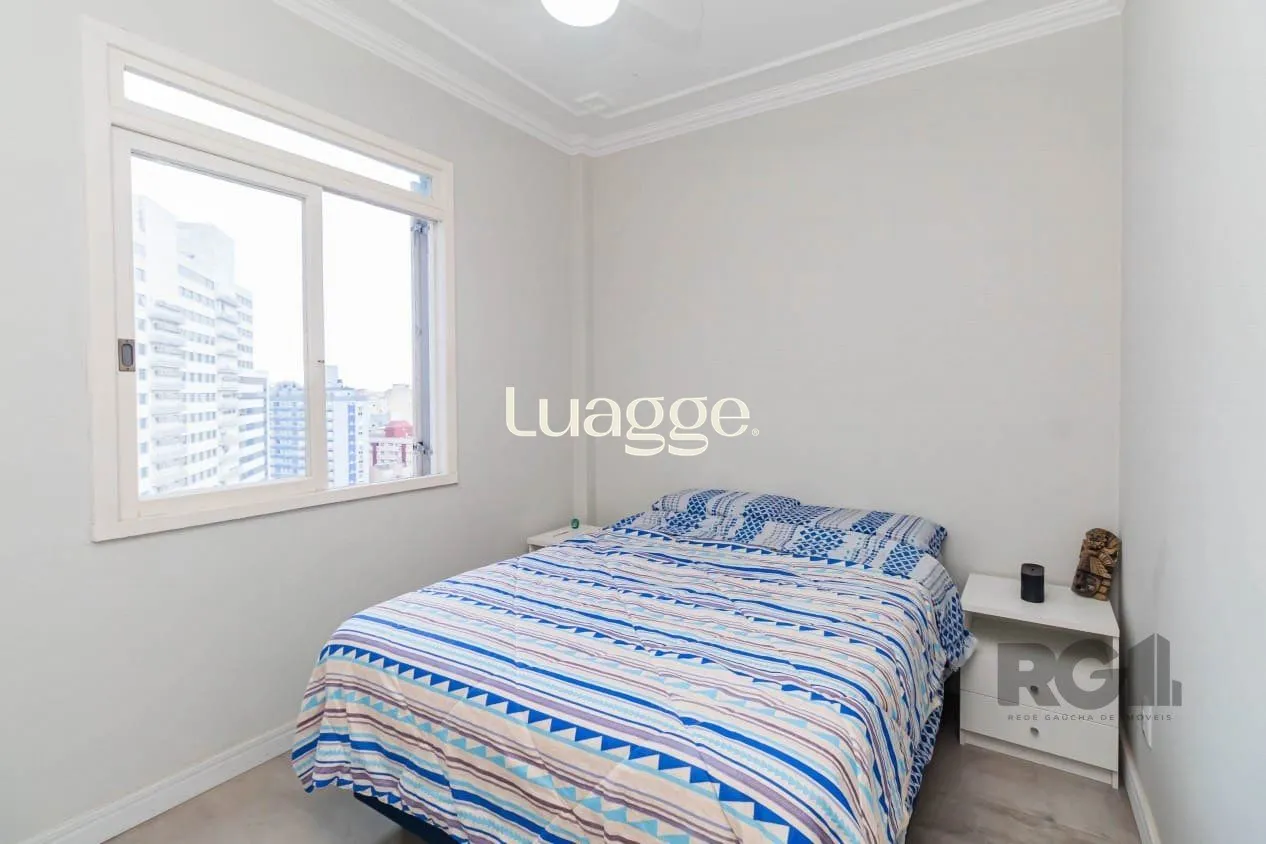 Apartamento, 3 quartos, 87 m² - Foto 17