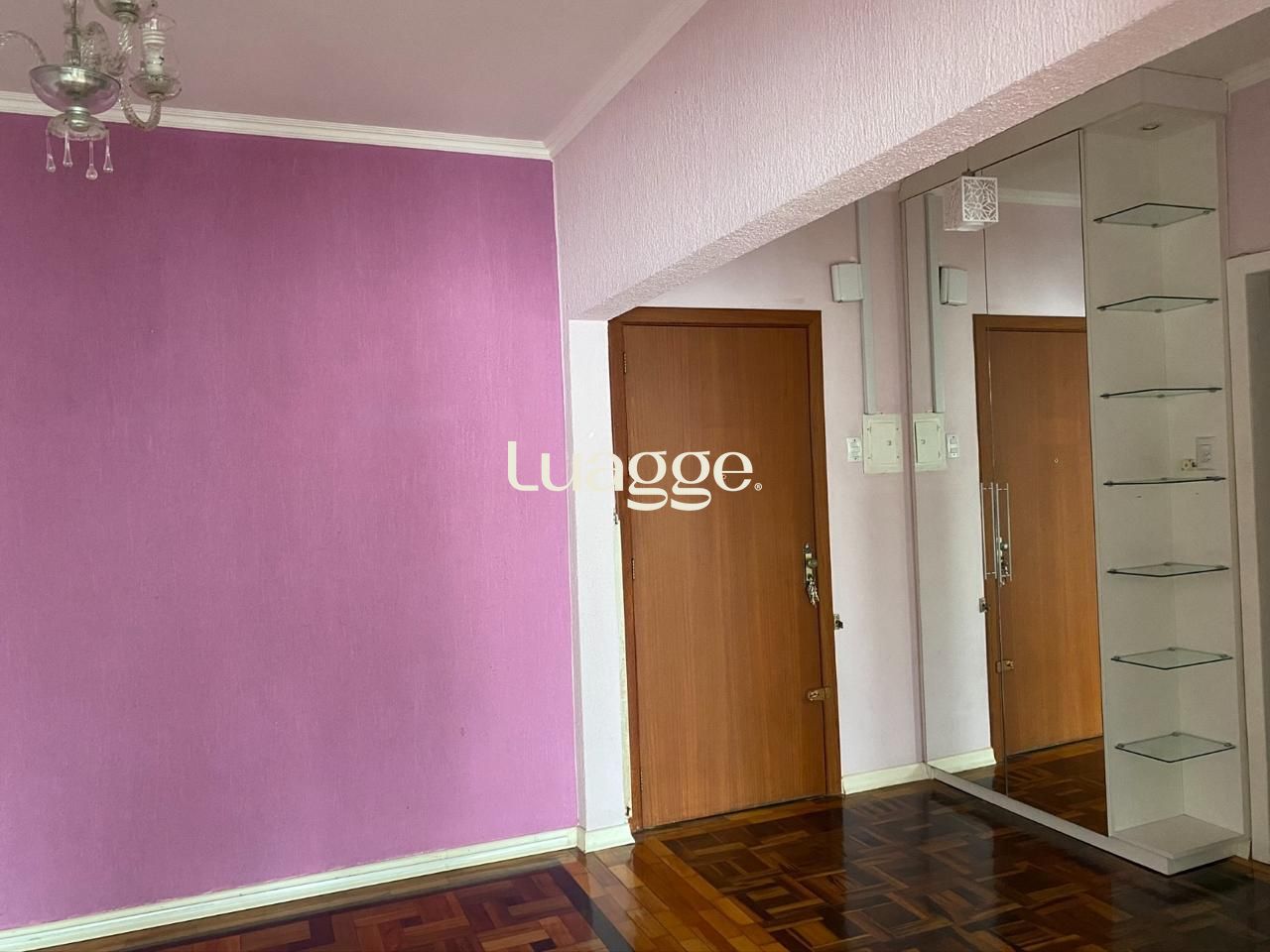 Apartamento à venda com 2 quartos, 52m² - Foto 13
