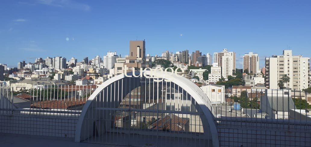 Conjunto Comercial-Sala à venda com 1 quarto, 28m² - Foto 10