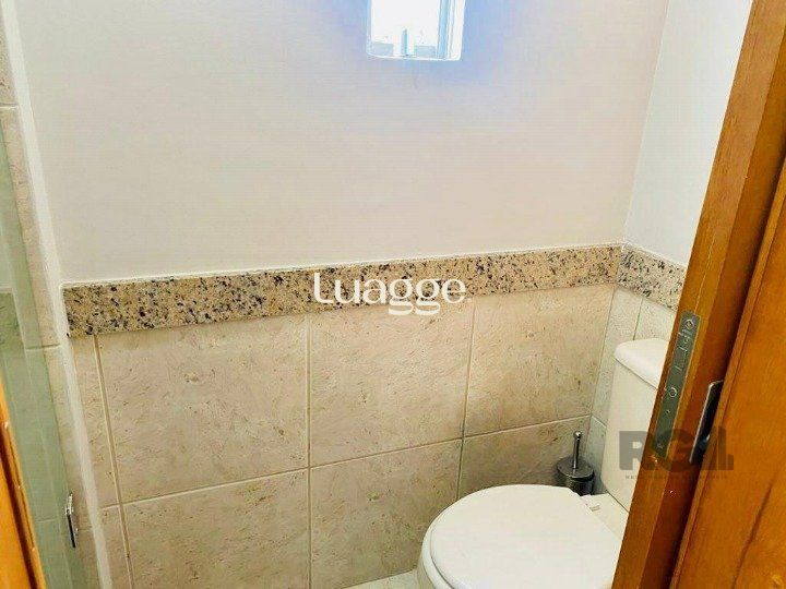 Apartamento à venda com 2 quartos, 73m² - Foto 17