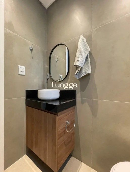 Apartamento, 1 quarto, 41 m² - Foto 18