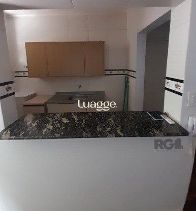 Apartamento, 1 quarto, 36 m² - Foto 6