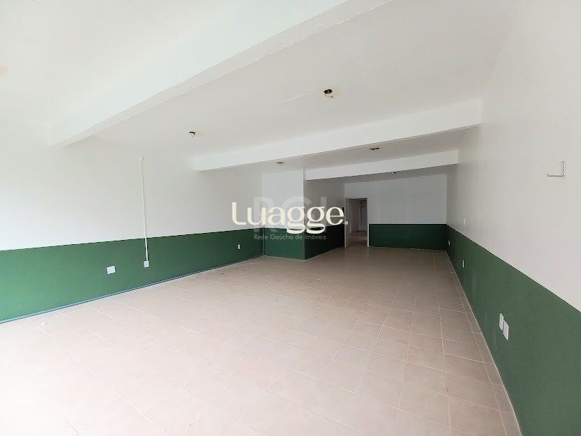 Prédio Inteiro à venda, 401m² - Foto 12