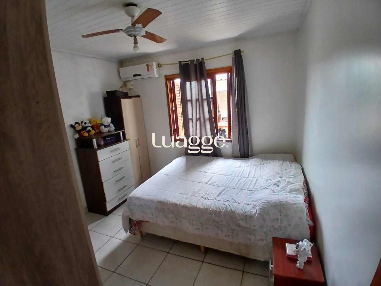 Casa à venda com 2 quartos, 91m² - Foto 5