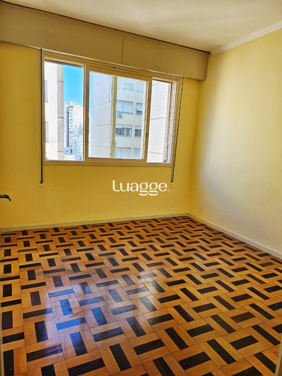 Apartamento, 1 quarto, à venda, 45 m², Centro Histórico - Porto Alegre — foto 4