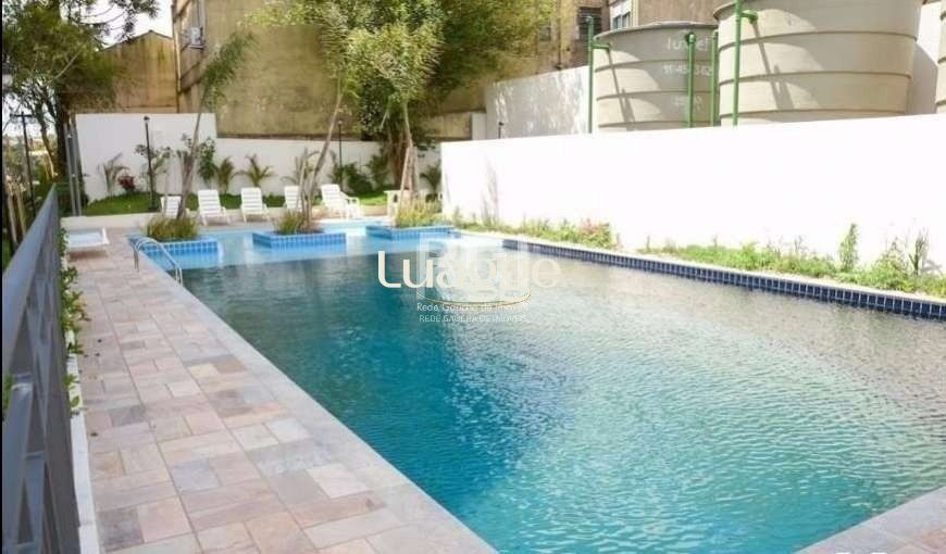 Apartamento, 2 quartos, 53 m² - Foto 19