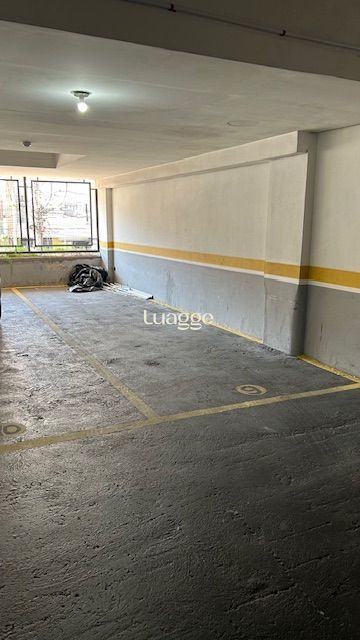Depósito-Galpão-Armazém à venda, 106m² - Foto 20