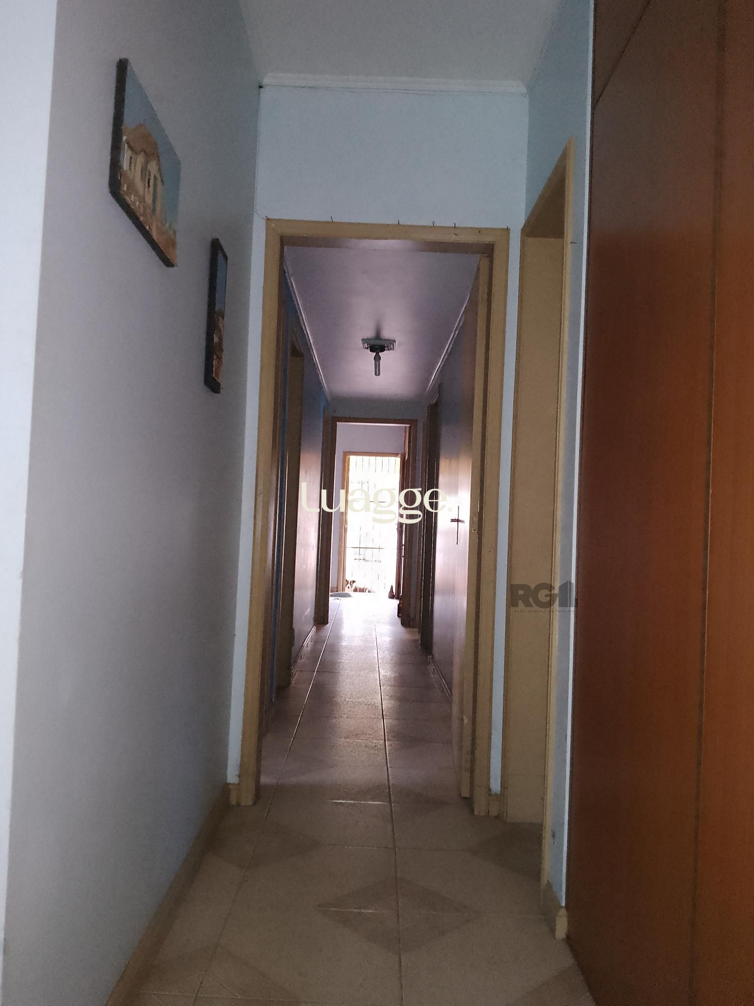 Casa, 4 quartos, 246 m² - Foto 5