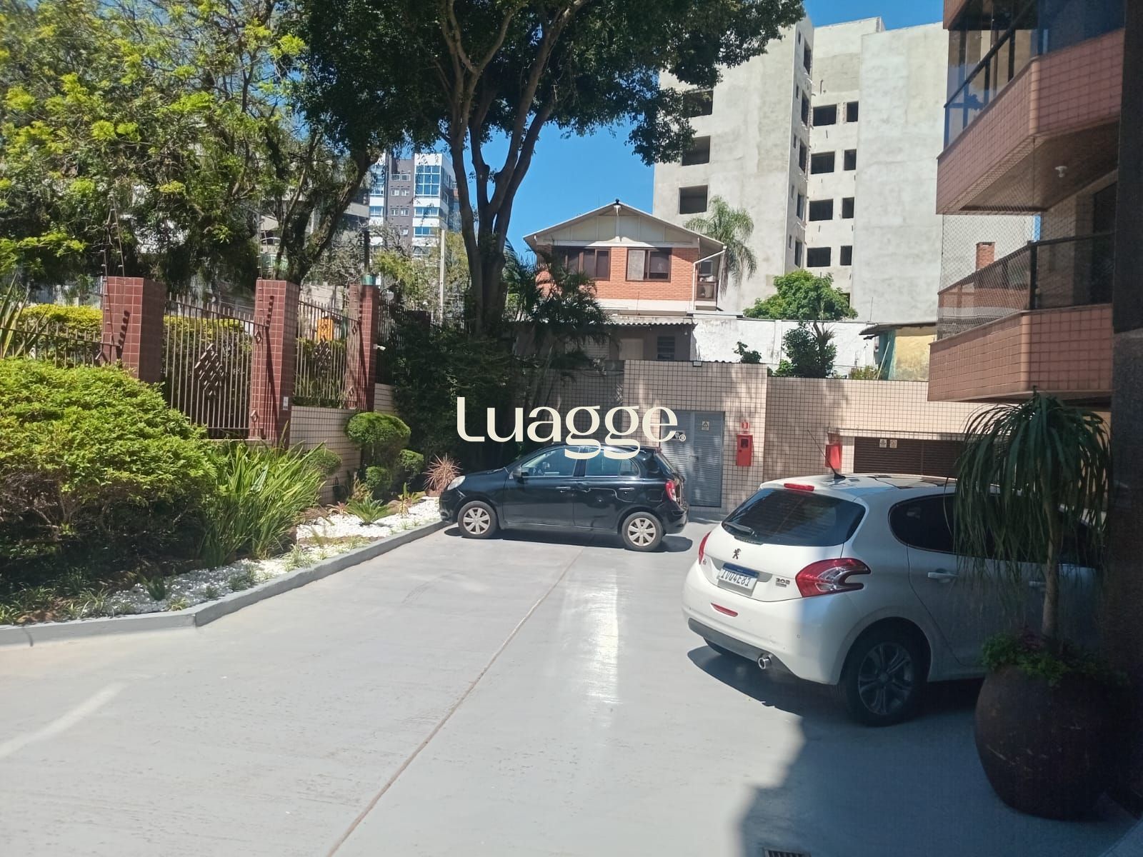 Apartamento, 3 quartos, à venda, 150 m², Menino Deus - Porto Alegre — foto 2