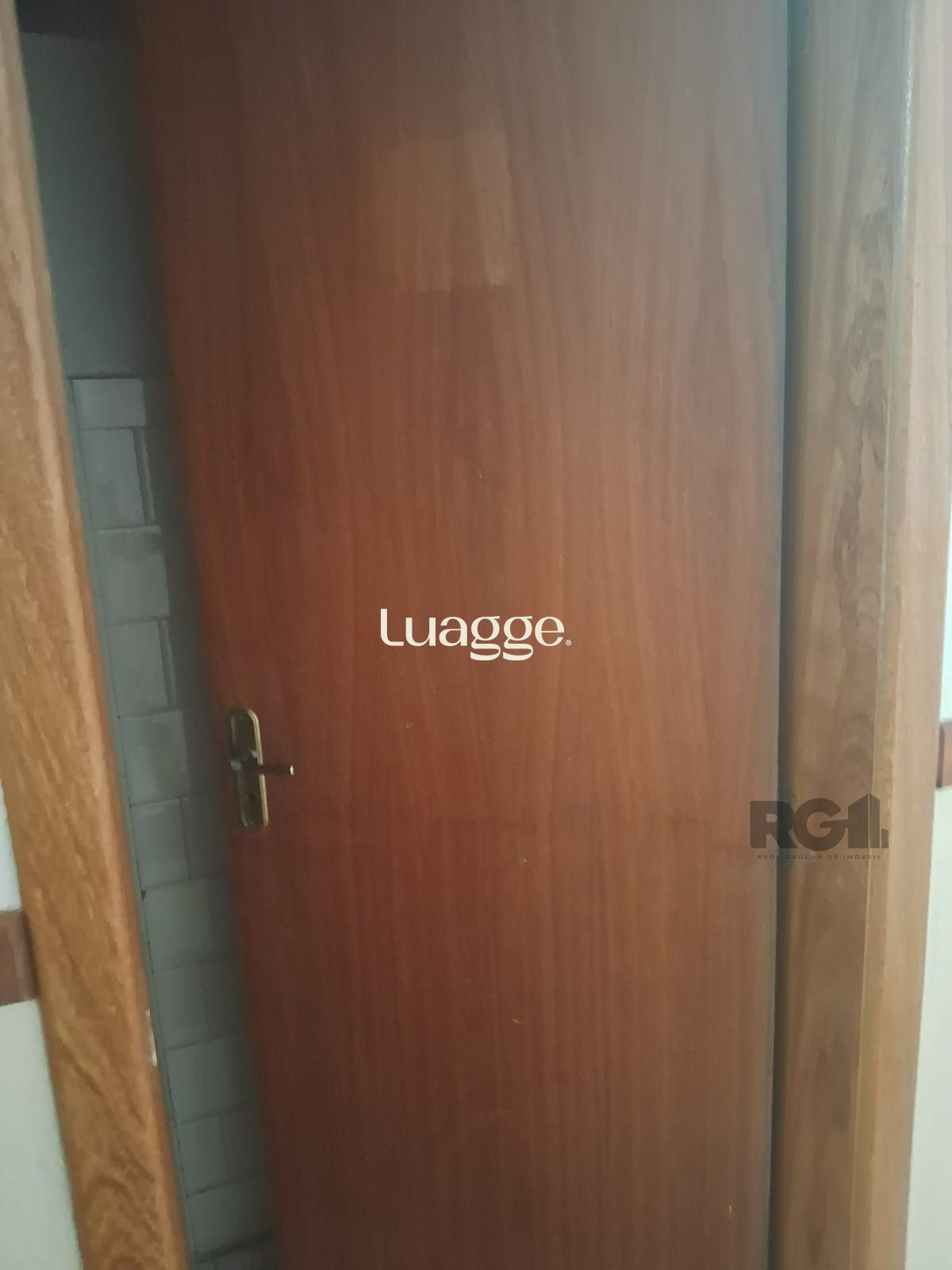 Sala-Conjunto, 15 m² - Foto 13