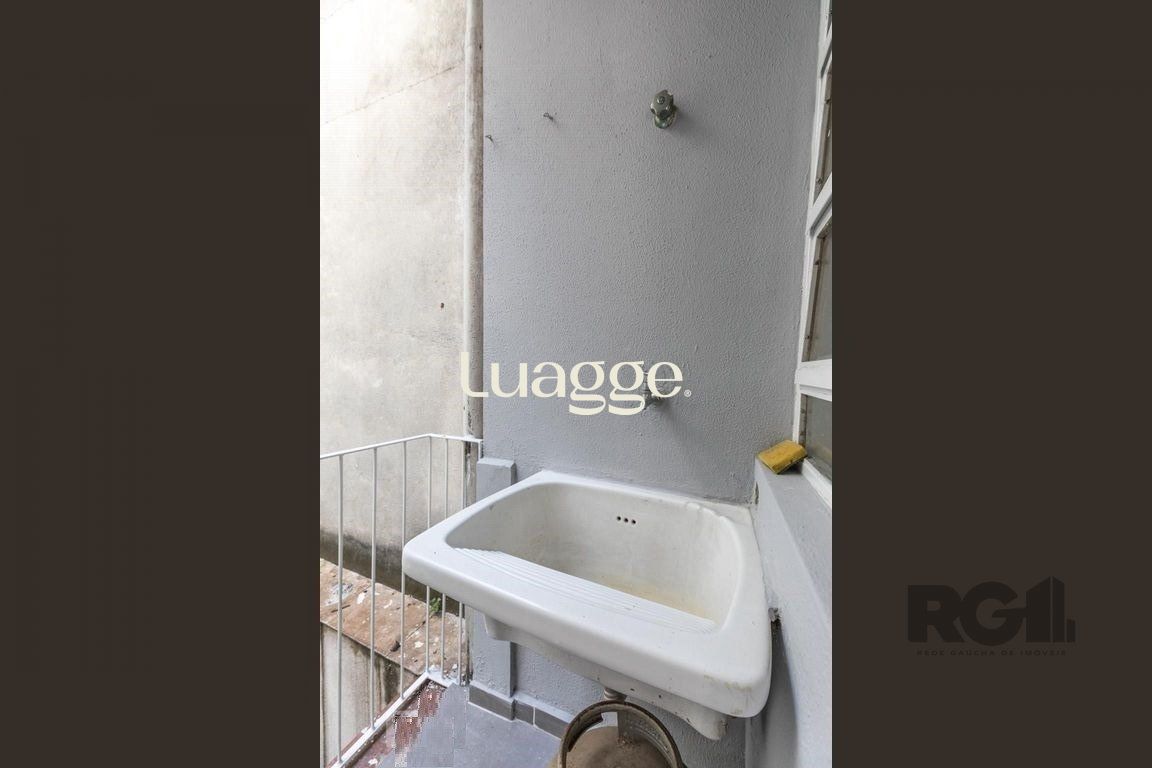 Apartamento, 1 quarto, 45 m² - Foto 13