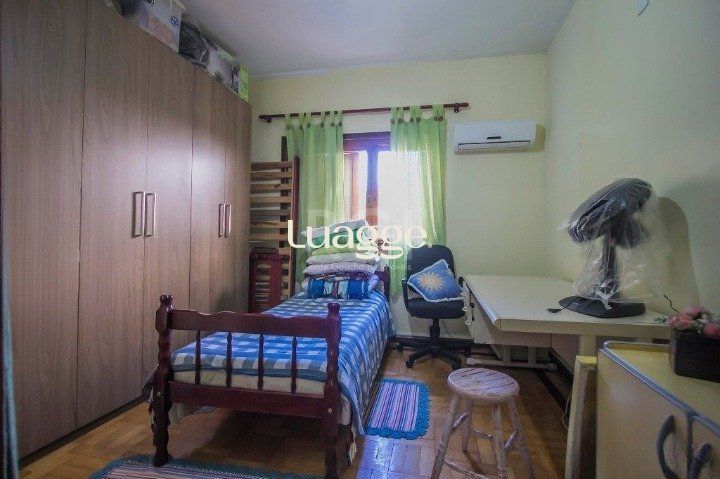 Sobrado, 6 quartos, 401 m² - Foto 15