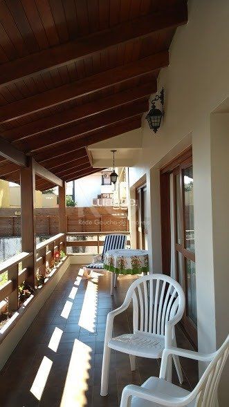 Casa à venda com 4 quartos, 566m² - Foto 47