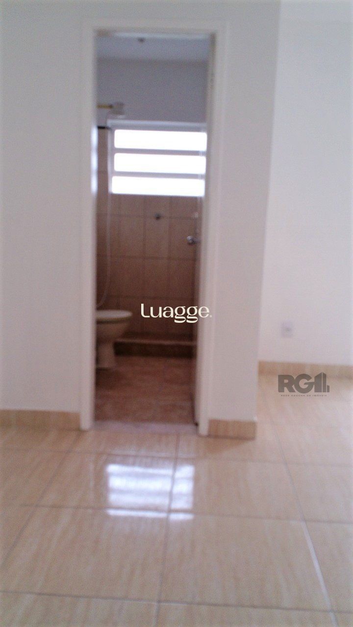 Apartamento, 1 quarto, 61 m² - Foto 7