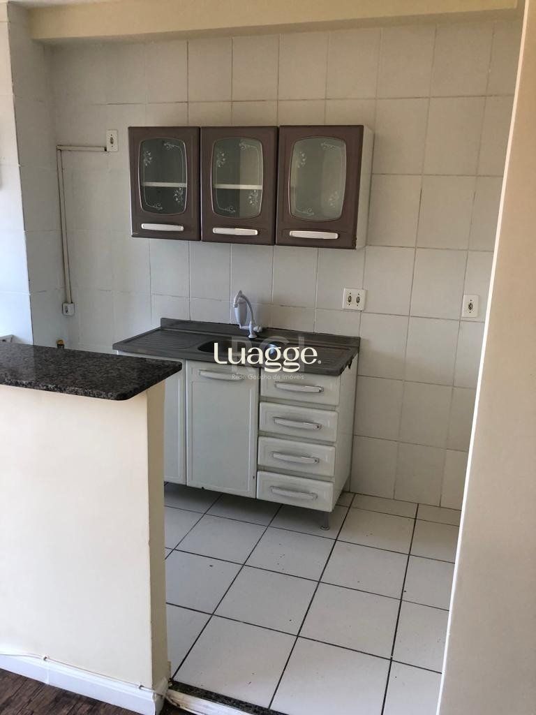 Apartamento, 2 quartos, 53 m² - Foto 7