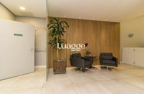 Conjunto Comercial-Sala à venda com 1 quarto, 19m² - Foto 9