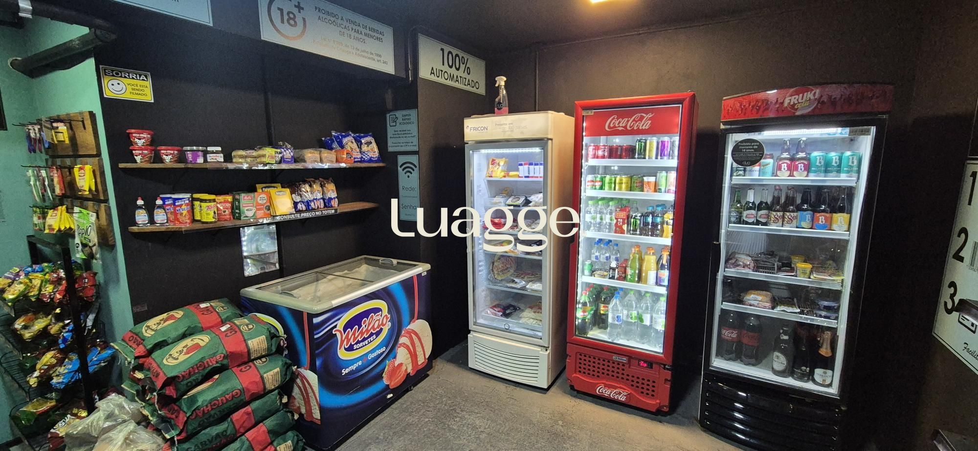 Apartamento à venda com 2 quartos, 73m² - Foto 35