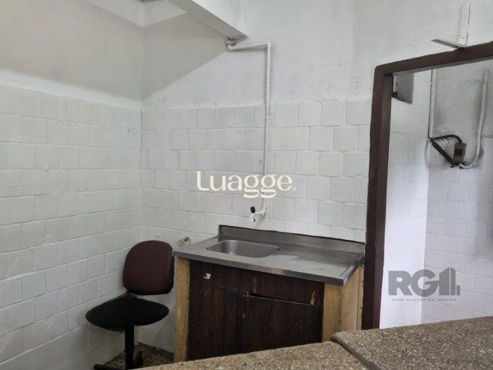 Loja-Salão à venda, 31m² - Foto 15
