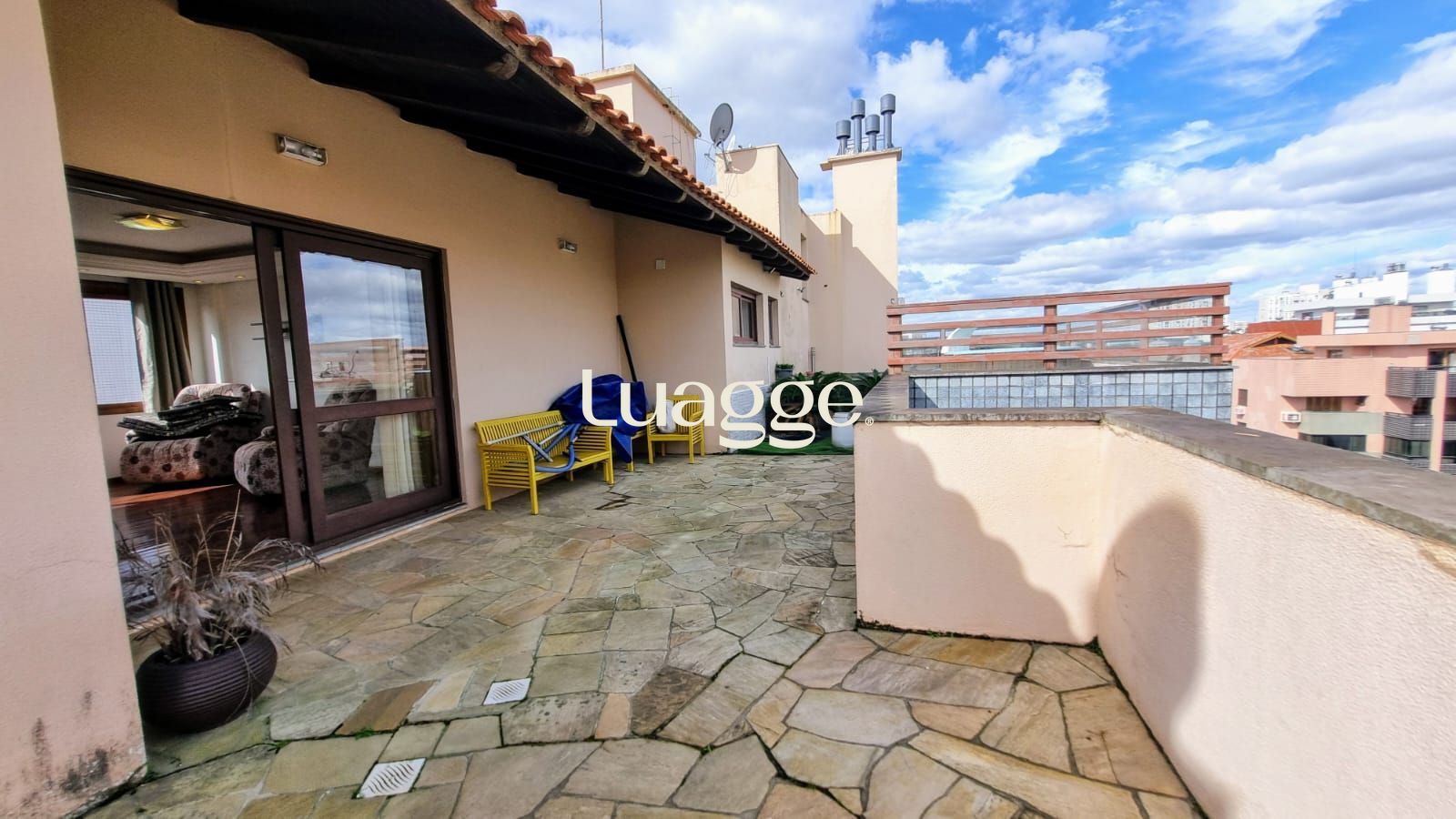 Cobertura, 4 quartos, 281 m² - Foto 31