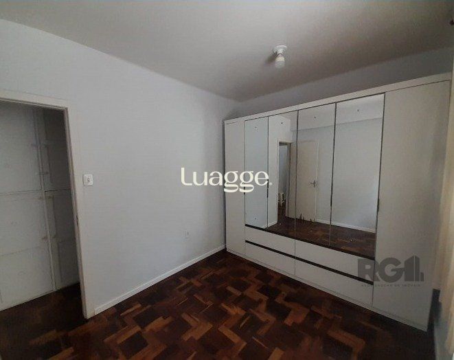 Apartamento, 1 quarto, 36 m² - Foto 8
