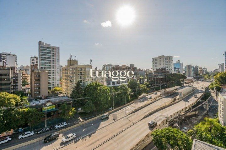 Conjunto Comercial-Sala à venda, 123m² - Foto 18