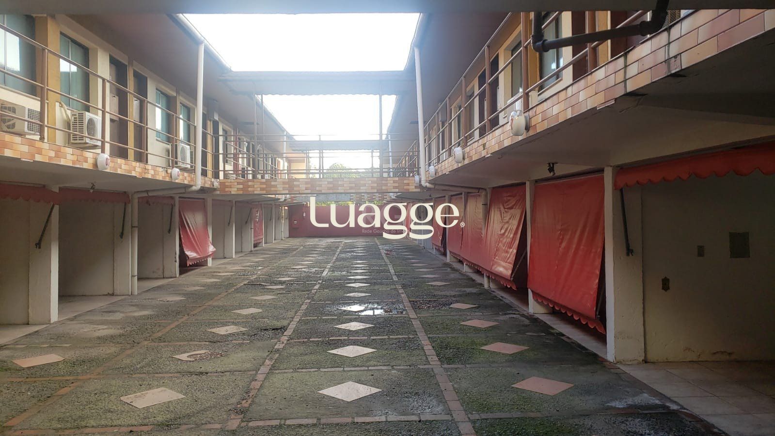 Prédio Inteiro à venda, 659m² - Foto 7