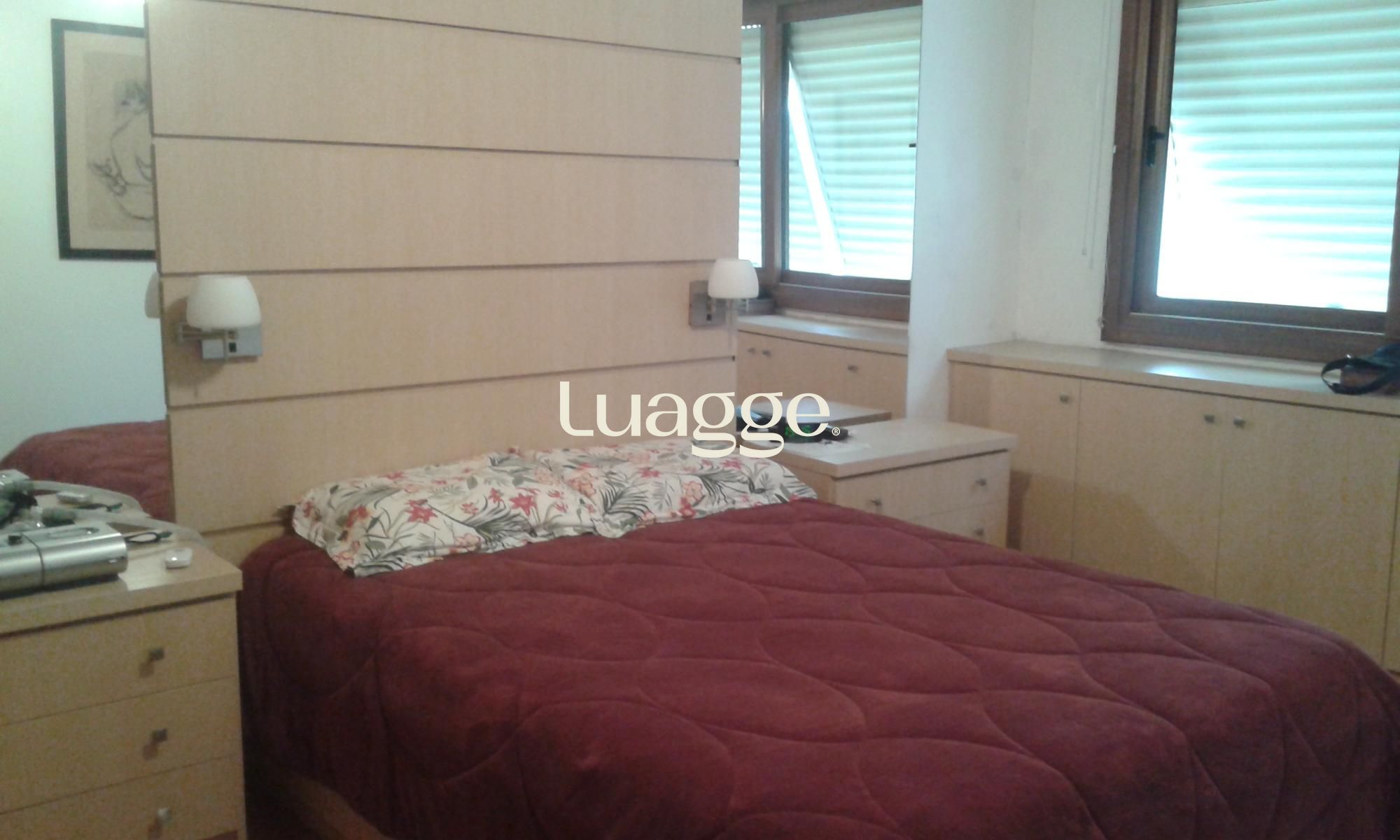 Cobertura à venda com 3 quartos, 176m² - Foto 12