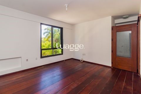 Cobertura à venda com 2 quartos, 127m² - Foto 11