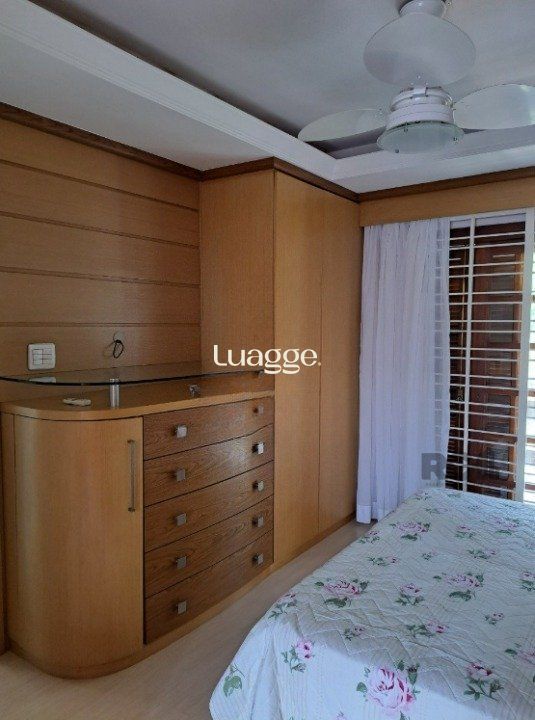 Casa, 3 quartos, 150 m² - Foto 28