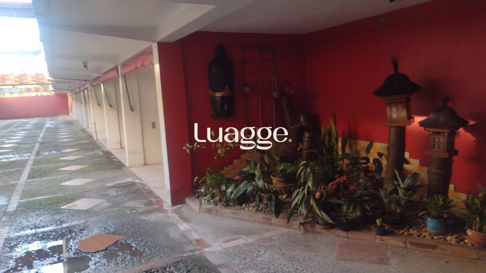 Prédio Inteiro à venda, 659m² - Foto 21