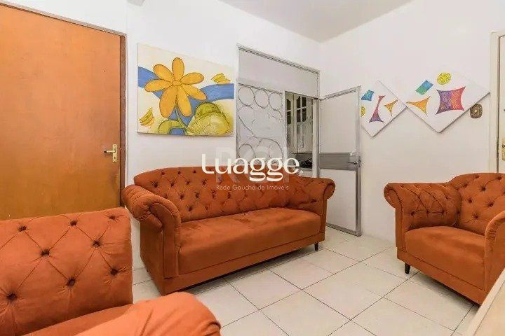 Apartamento, 3 quartos, 128 m² - Foto 2