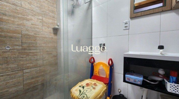 Apartamento, 2 quartos, 56 m² - Foto 7