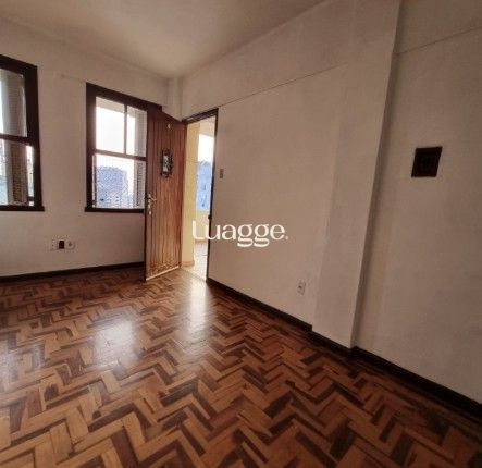 Apartamento, 1 quarto, 44 m² - Foto 12