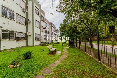 Apartamento, 1 quarto, 43 m² - Foto 15