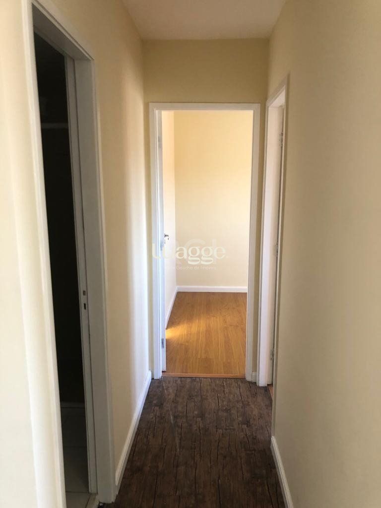 Apartamento, 2 quartos, 53 m² - Foto 13