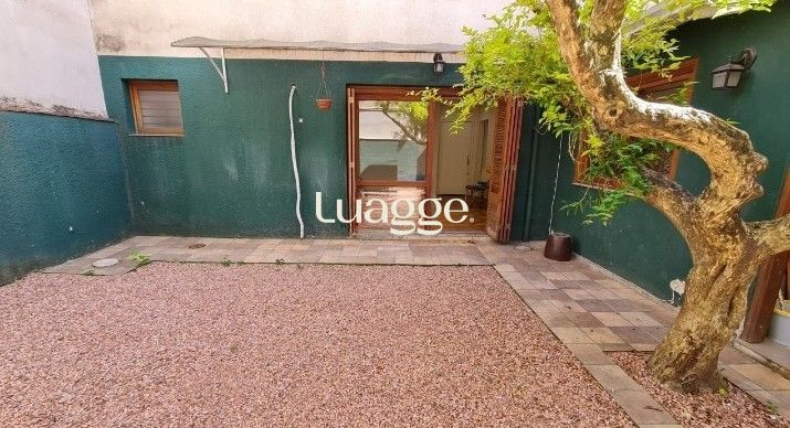 Depósito-Galpão-Armazém à venda com 1 quarto, 33m² - Foto 10