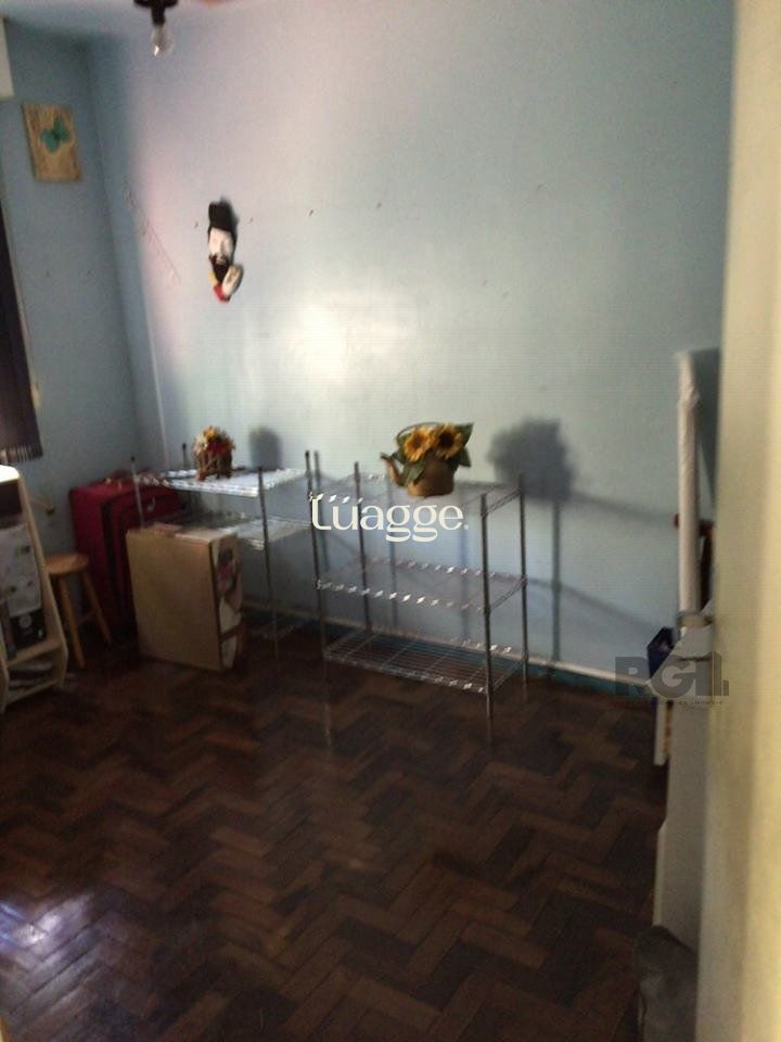 Apartamento à venda com 3 quartos, 77m² - Foto 8