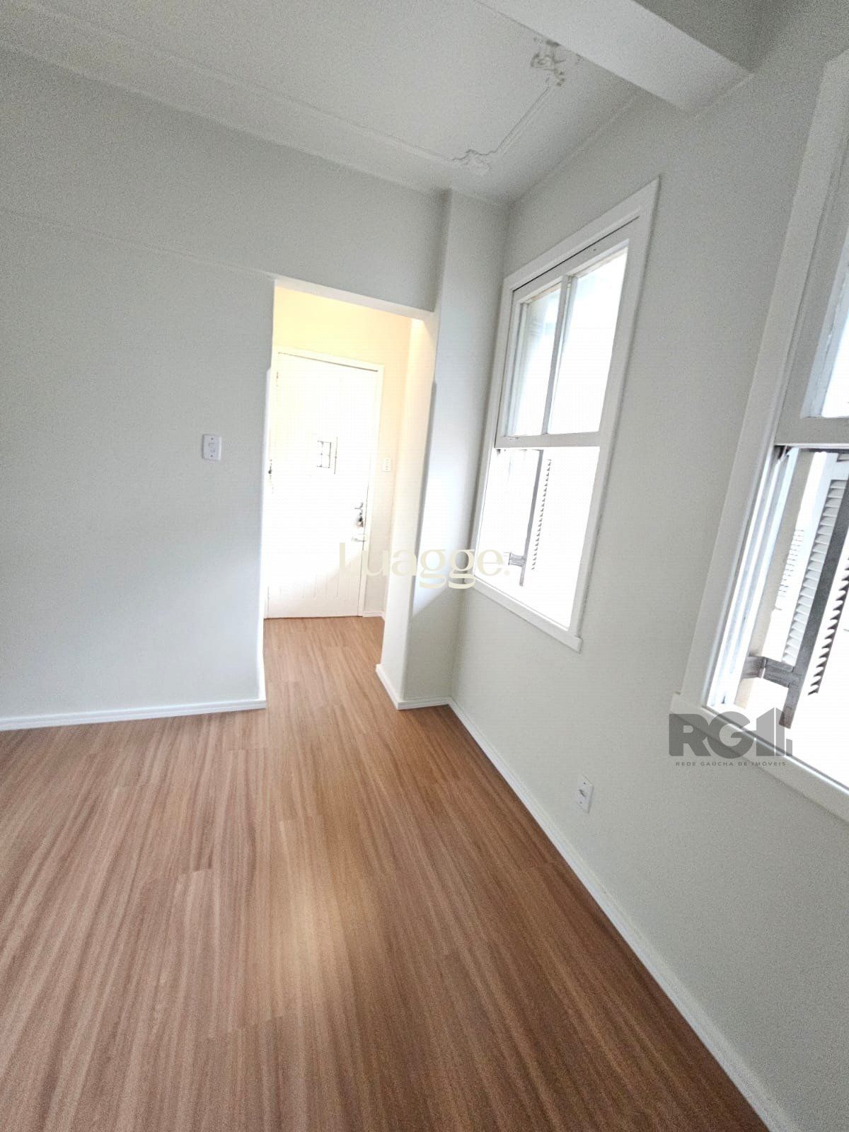 Apartamento, 1 quarto, 36 m² - Foto 2