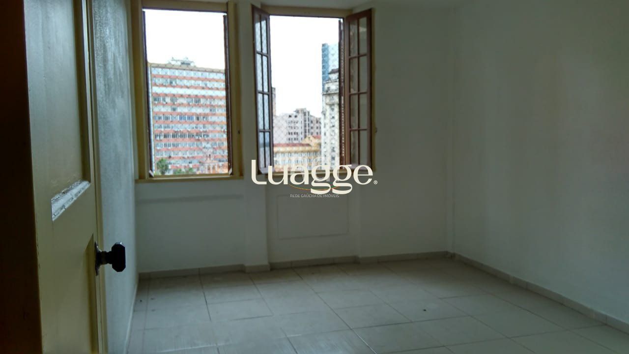 Sala-Conjunto, 50 m² - Foto 2
