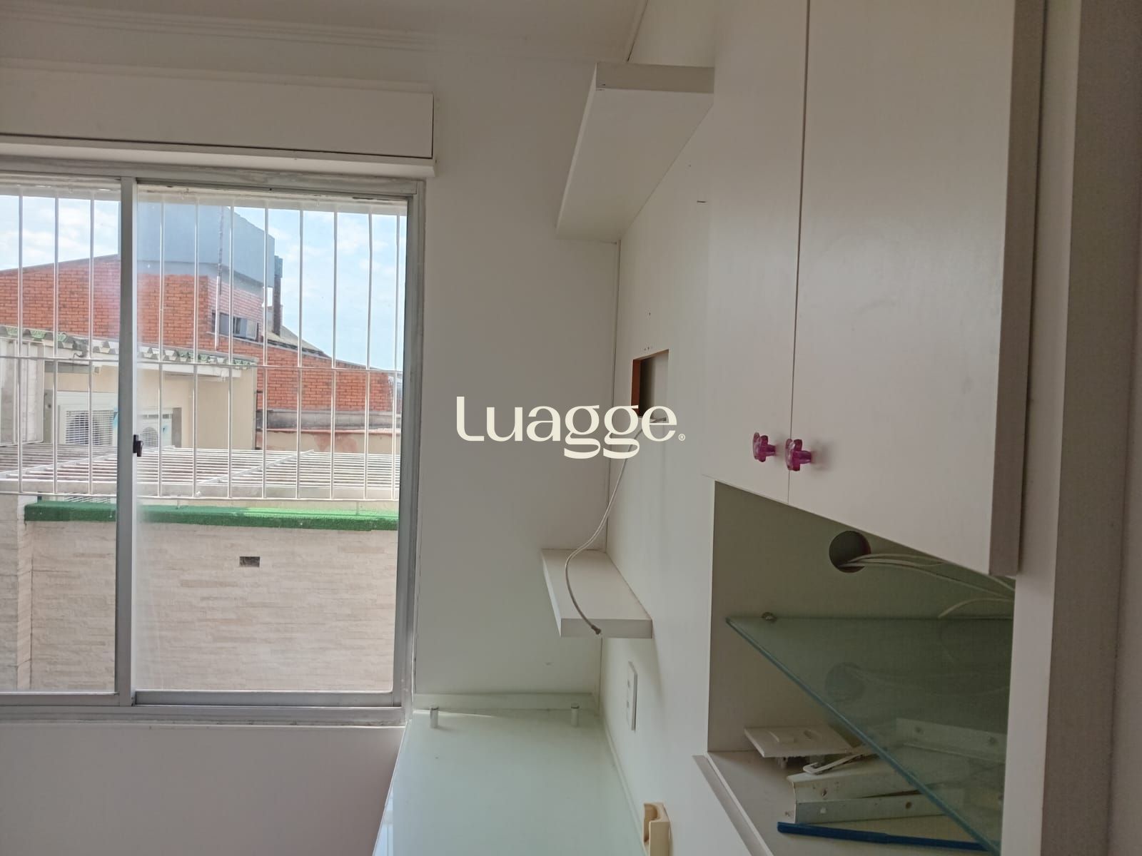Apartamento à venda com 3 quartos, 131m² - Foto 16