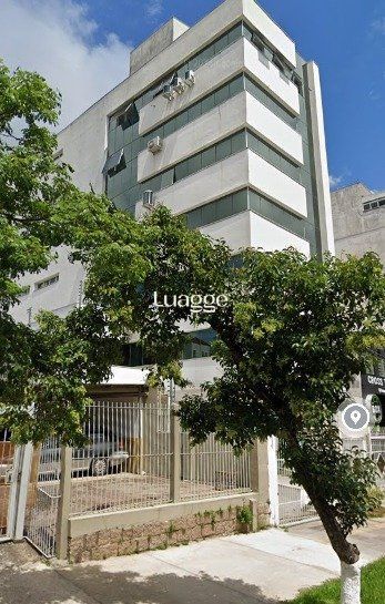 Conjunto Comercial-Sala à venda, 31m² - Foto 2