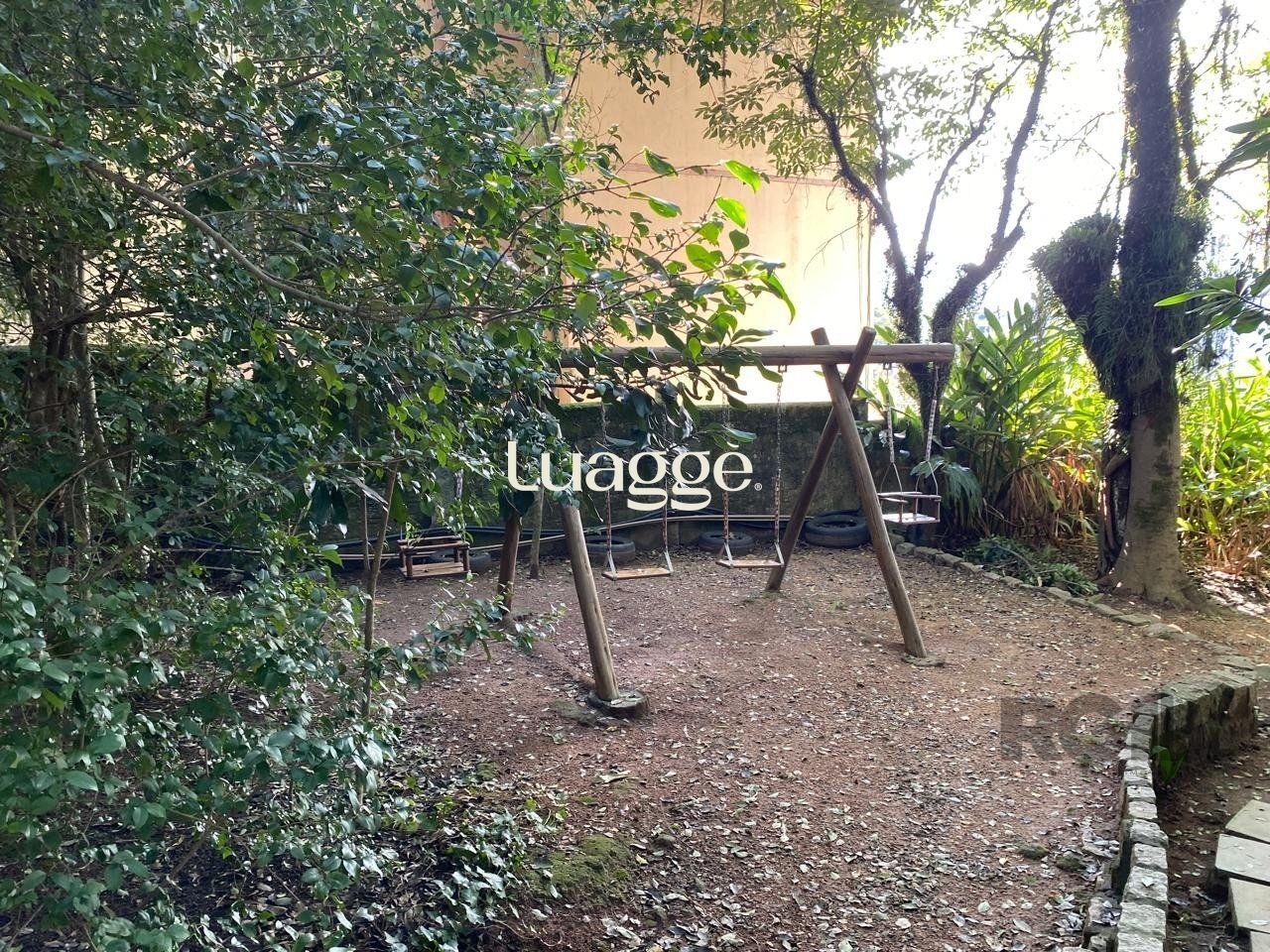 Apartamento à venda com 3 quartos, 66m² - Foto 30