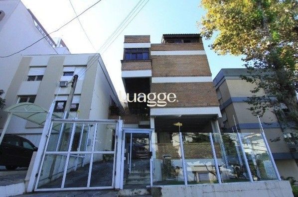 Casa de Condomínio à venda com 3 quartos, 148m² - Foto 21