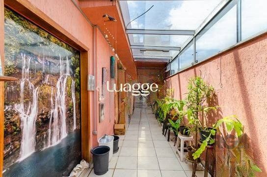 Cobertura à venda com 3 quartos, 164m² - Foto 13