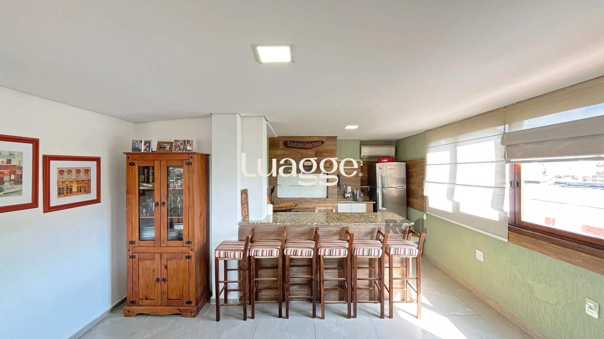 Cobertura à venda com 3 quartos, 222m² - Foto 31