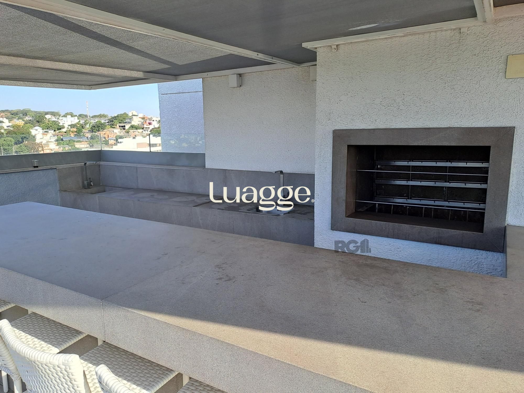 Apartamento à venda com 1 quarto, 40m² - Foto 7